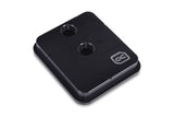 Alphacool Core Xp³, Enfriador De Cpu (Negro)