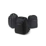 EAN 5028252596848 - Kensington Contour 2.0 43,2 cm (17") Negro imagen 11