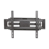 EAN 8436574703368 - AISENS WT70TSLE-027 soporte para TV 177,8 cm (70") Negro imagen 4