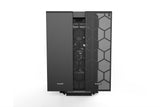 EAN 4260052188385 - be quiet! Silent Base 802 Window Black Midi Tower Negro imagen 3