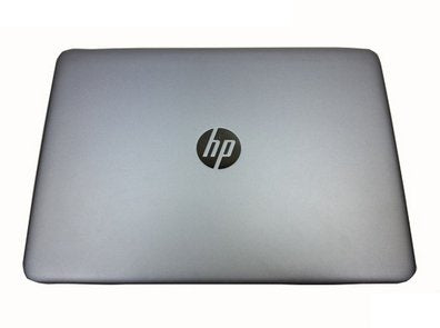 Hp 821161-001 Refacción Para Notebook Panel De La Pantalla