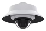 Axis 02548-001 Cámaras De Seguridad Y Montaje Para Vivienda Kit De Montaje