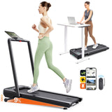 Urevo Strol 2s Pro