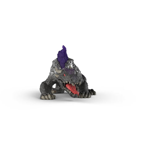 EAN 4069111569703 - schleich 70840 figura de juguete para niños imagen 7