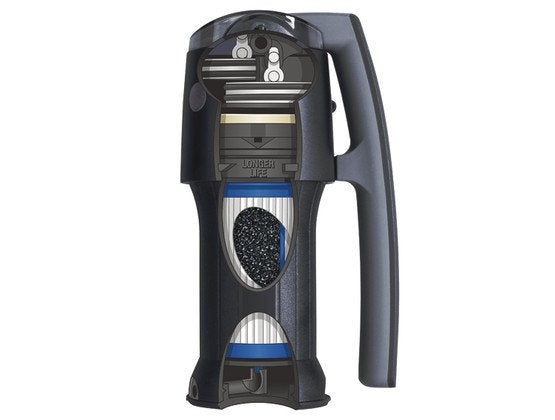 Filtro De Agua Katadyn Vario - 8014932