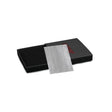 EAN 4260711991271 - Thermal Grizzly KryoSheet Parche térmico imagen 1