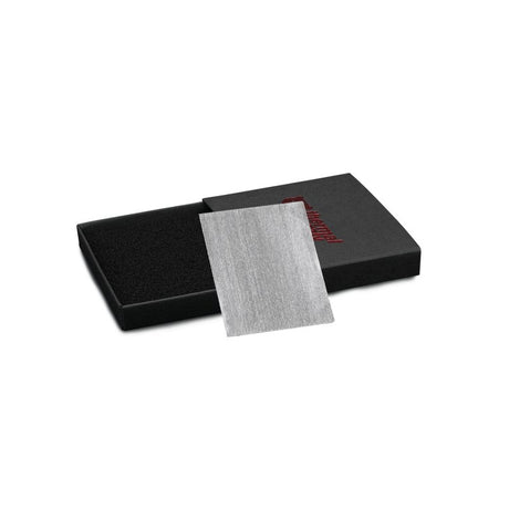 EAN 4260711991271 - Thermal Grizzly KryoSheet Parche térmico imagen 1