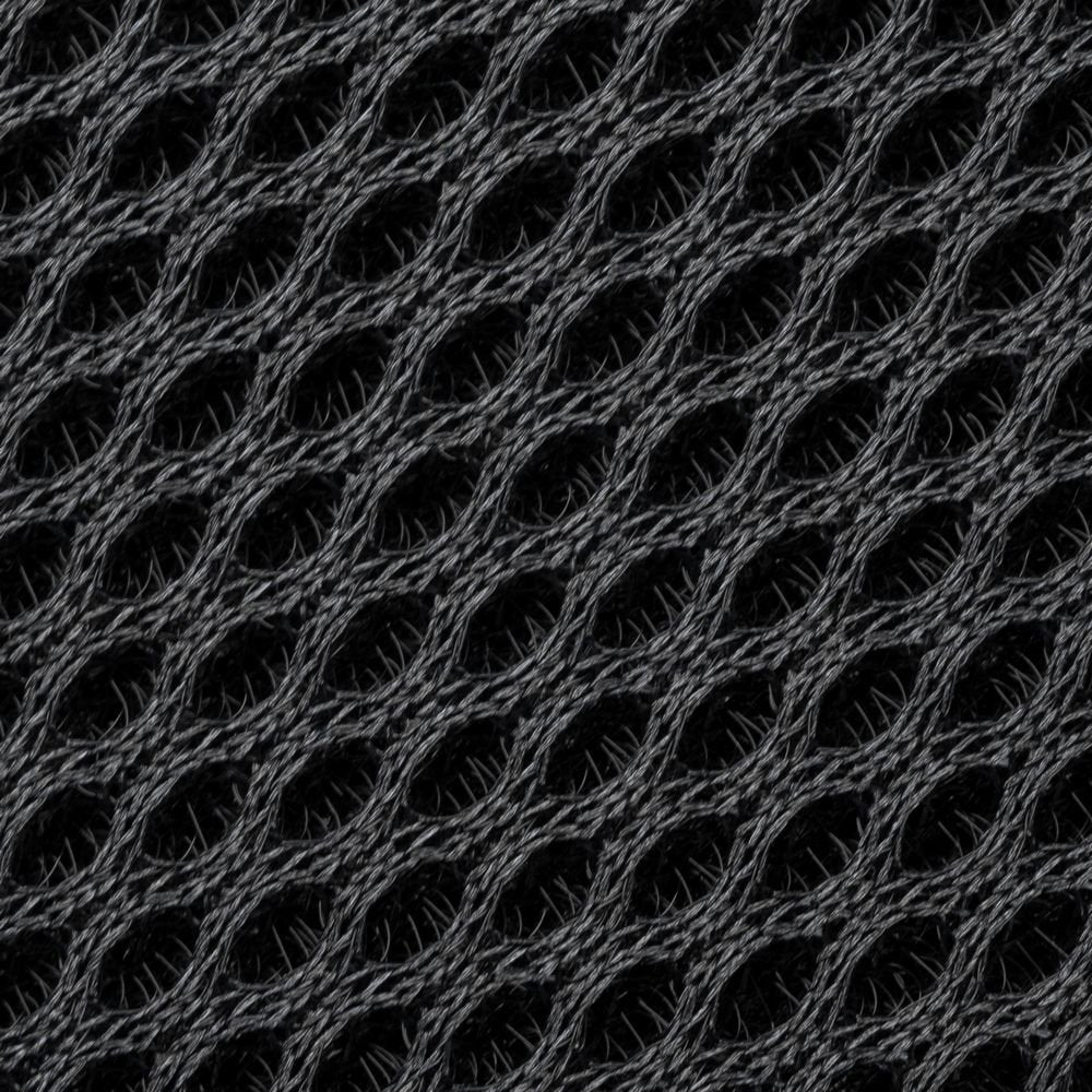 Rivacase Alpendorf 7569 Mochila  Eco 17,3" Negro  Poliéster