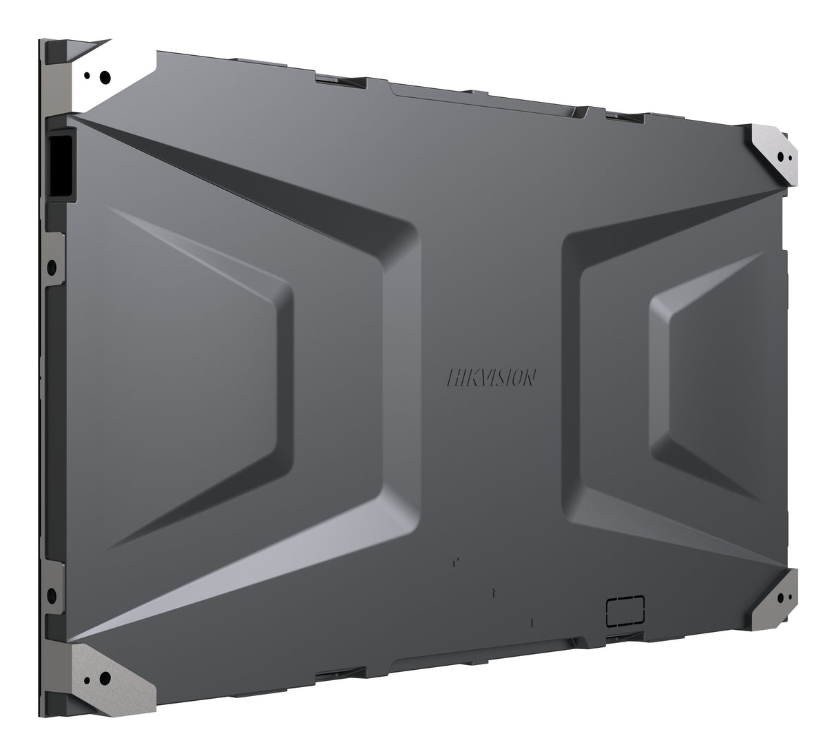 EAN 6942160465180 - Hikvision Ultra Series DS-D4015BW-2FC pantalla mural de vídeo LED Interior imagen 3