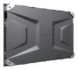 EAN 6942160465180 - Hikvision Ultra Series DS-D4015BW-2FC pantalla mural de vídeo LED Interior imagen 3