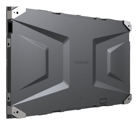 EAN 6942160482651 - Hikvision DS-D4018CW-2FQ pantalla mural de vídeo LED Interior imagen 3