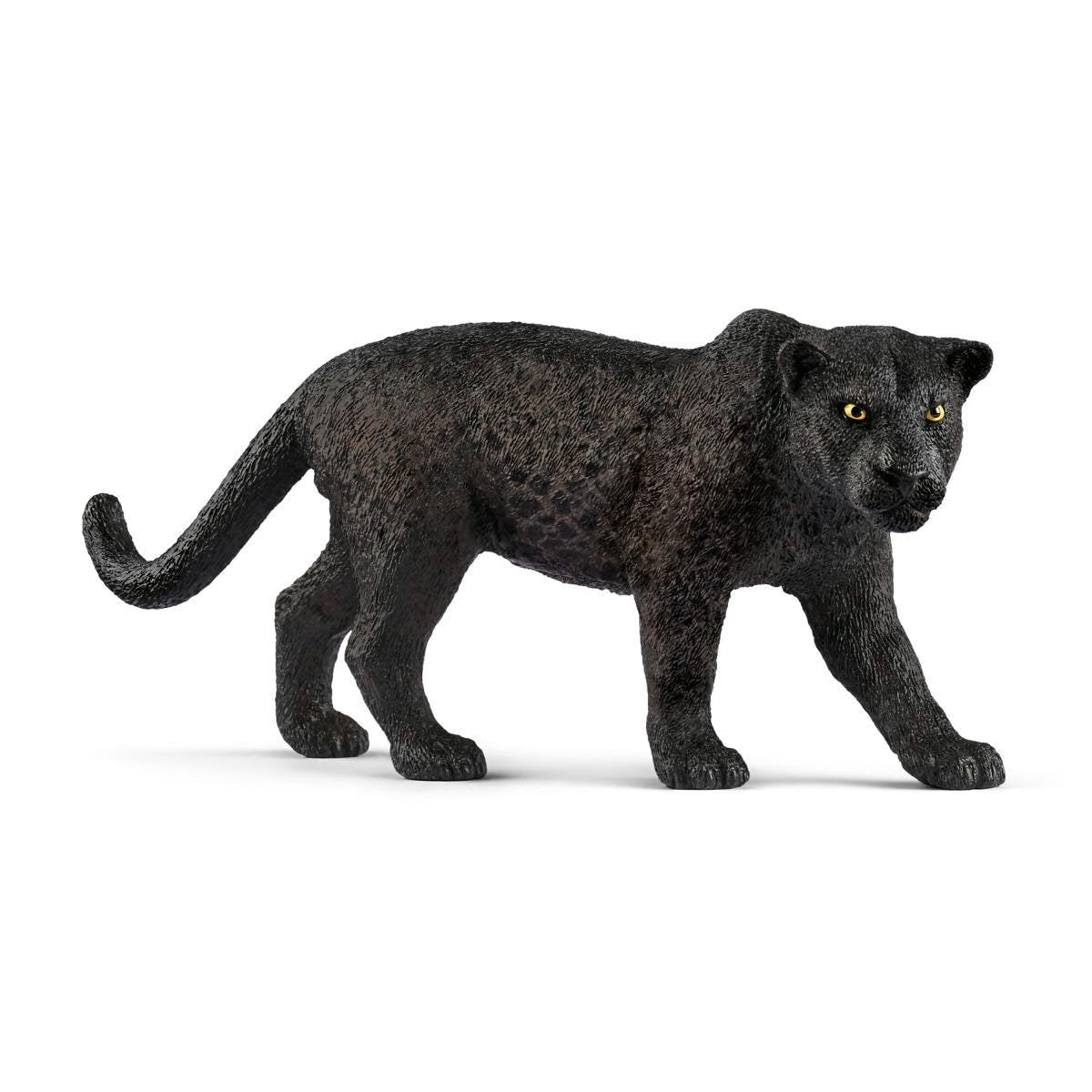EAN 4055744012662 - schleich Vida Salvaje 14774 figura de juguete para niños imagen 1