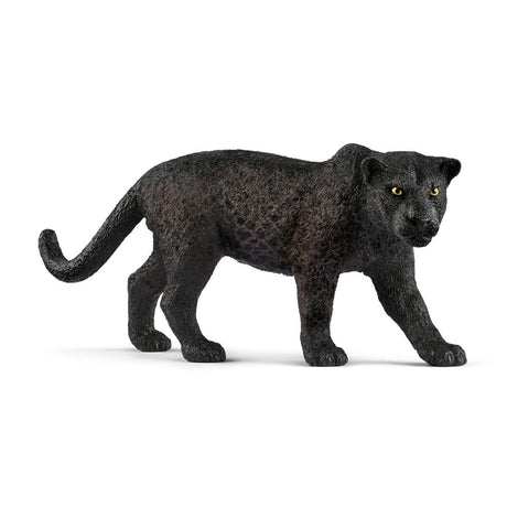 EAN 4055744012662 - schleich Vida Salvaje 14774 figura de juguete para niños imagen 1