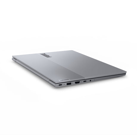 EAN 0197532451643 - Lenovo ThinkBook 14 G6 IRL Intel® Core™ i5 i5-1335U Portátil 35,6 cm (14") WUXGA 32 GB DDR5-SDRAM 1 TB SS imagen 5