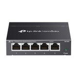 Tp-Link Omada 5-Port Gigabit Desktop Switch
