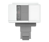 EAN 0196337488021 - HP OfficeJet Pro 9720e WF AiO Printer Inyección de tinta térmica A3 4800 x 1200 DPI 22 ppm Wifi imagen 7