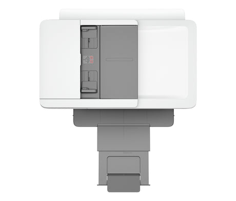 EAN 0196337488021 - HP OfficeJet Pro 9720e WF AiO Printer Inyección de tinta térmica A3 4800 x 1200 DPI 22 ppm Wifi imagen 7
