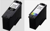 Tinta Canon Pg-595   Cl-586 Photo Value Pack