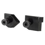 EAN 0088381592192 - Makita E-13661 accesorio para ahoyador eléctrico Cuchilla de repuesto imagen 1