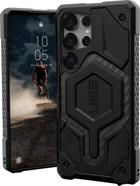 EAN 0840283918407 - Urban Armor Gear 214464114242 no categorizado imagen 1