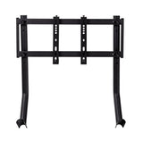 EAN 4711658544742 - Thermaltake GSC-R3M-MDSLBB-01 soporte para monitor 127 cm (50") Negro imagen 2