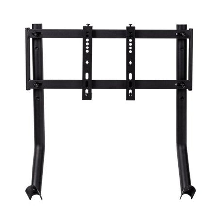EAN 4711658544742 - Thermaltake GSC-R3M-MDSLBB-01 soporte para monitor 127 cm (50") Negro imagen 2