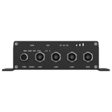 Teltonika Atrm50 5g Router