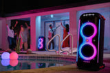 EAN 6925281990144 - JBL PARTYBOX 710 Negro Alámbrico 800 W imagen 14