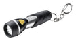 EAN 4008496987467 - Varta Day Light Key Chain Light Aluminio, Negro Linterna de llavero LED imagen 1