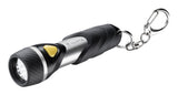 EAN 4008496987467 - Varta Day Light Key Chain Light Aluminio, Negro Linterna de llavero LED imagen 1