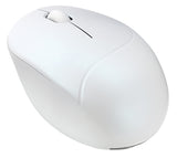 EAN 4711387343654 - ASUS Fragrance Mouse MD101 ratón Hogar Ambidextro RF Wireless + Bluetooth Óptico 2400 DPI imagen 3