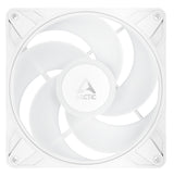 Case Acc Arctic P14 Pro Reverse A-Rgb White 3 Pcs
