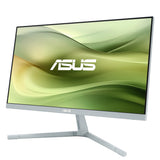 EAN 4711387629154 - ASUS VU249CFE-G pantalla para PC 60,5 cm (23.8") 1920 x 1080 Pixeles Full HD LCD Verde, Gris imagen 3
