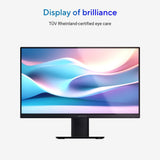 Expertcenter P400 Aio P440vaesk-Wpc048x Intel Core 90pt03x8-M085f0