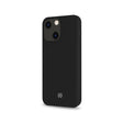 EAN 8021735190608 - Celly Cromo funda para teléfono móvil 15,5 cm (6.1") Negro imagen 1