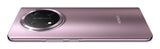 EAN 6936520856831 - Honor Magic7 Lite 17,2 cm (6.78") Android 14 5G USB Tipo C 8 GB 256 GB 6600 mAh Púrpura imagen 13