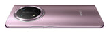 EAN 6936520856831 - Honor Magic7 Lite 17,2 cm (6.78") Android 14 5G USB Tipo C 8 GB 256 GB 6600 mAh Púrpura imagen 13