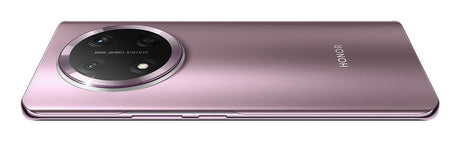 EAN 6936520856831 - Honor Magic7 Lite 17,2 cm (6.78") Android 14 5G USB Tipo C 8 GB 256 GB 6600 mAh Púrpura imagen 13