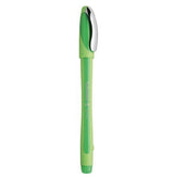 Schneider X-Press Fineliner 0.8 Mm Verde