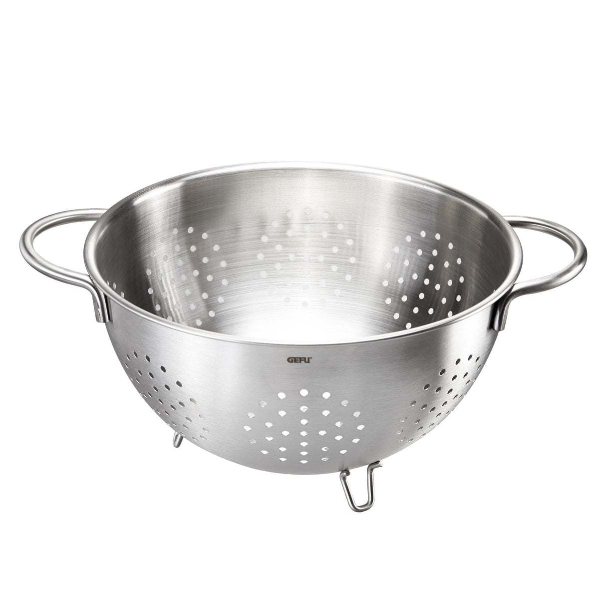 Gefu Colino Tamiz De Cocina Acero Inoxidable 24 Cm