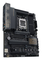 EAN 4711081988090 - ASUS PROART B650-CREATOR AMD B650 Zócalo AM5 ATX imagen 4