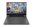 EAN 199251567308 - HP Victus Gaming Laptop 15-fa2708ns Intel® Core™ i5 i5-13420H Portátil 39,6 cm (15.6") Full HD 16 GB DDR4- imagen 1