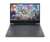EAN 199251567308 - HP Victus Gaming Laptop 15-fa2708ns Intel® Core™ i5 i5-13420H Portátil 39,6 cm (15.6") Full HD 16 GB DDR4- imagen 1