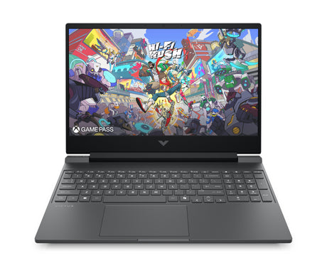 EAN 0199251120343 - HP Victus Gaming Laptop 15-fa2707ns Intel® Core™ i5 i5-13420H Portátil 39,6 cm (15.6") Full HD 16 GB DDR4 imagen 1