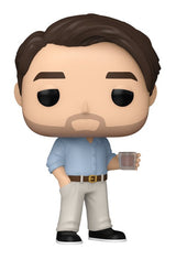 Figura Pop Succession Roman Roy