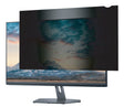 EAN 5715063082096 - eSTUFF GLBB551210680 filtro para monitor 139,7 cm (55") Filtro de privacidad para pantallas sin marco imagen 1