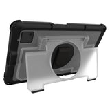 Infocase Ergo Pro Case Zebra Accs