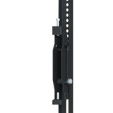 Hagor Wh 85 T-Hd Wh 85 T-Hd 55-110"