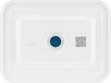 EAN 4009839655456 - ZWILLING 36815-015-0 sellador al vacío Azul, Blanco imagen 8