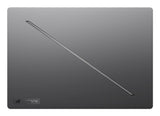 Gu605cm-Dicqr043x/16w/U9/32gb/1tb/W11p